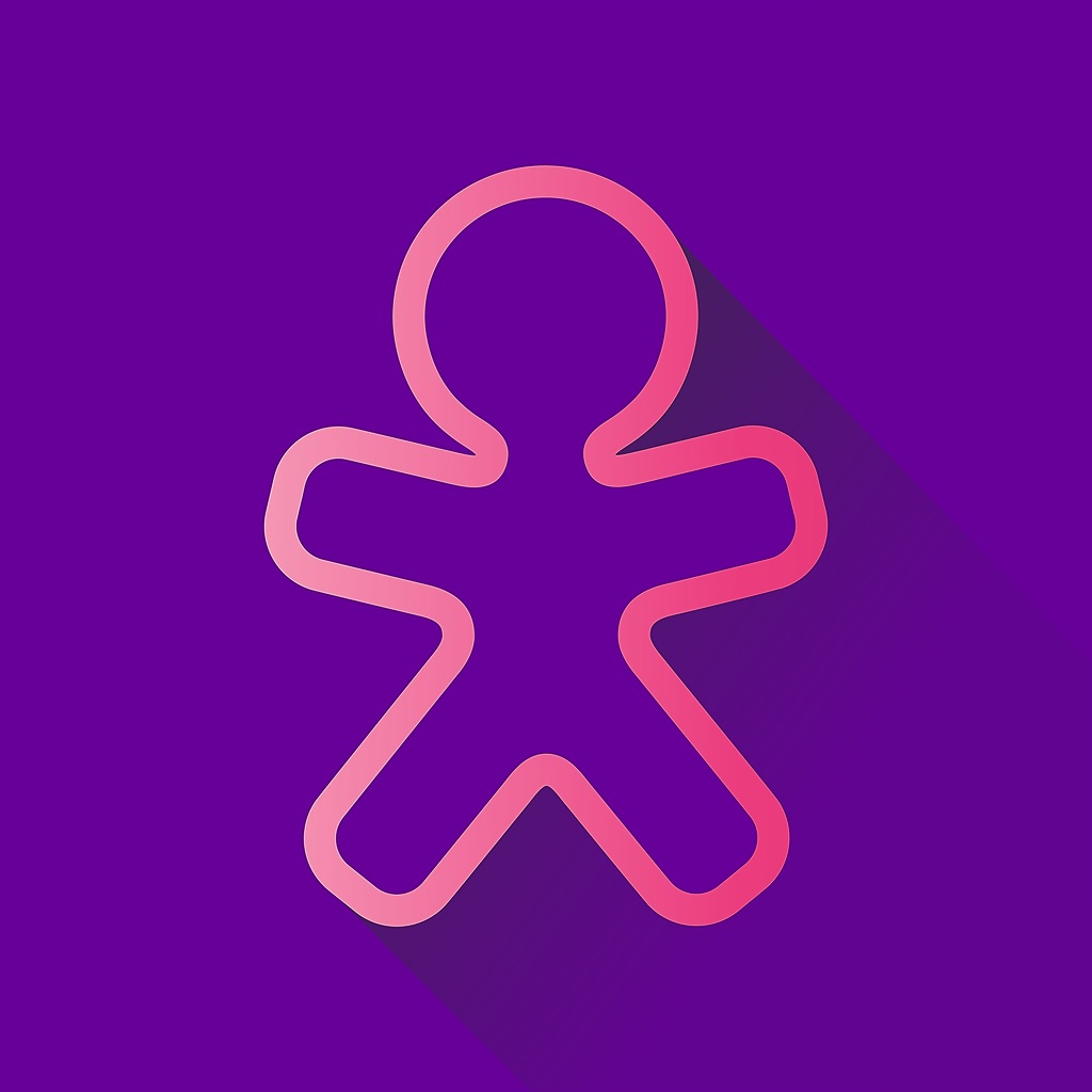 Vivo app icon captured 2026-08-13