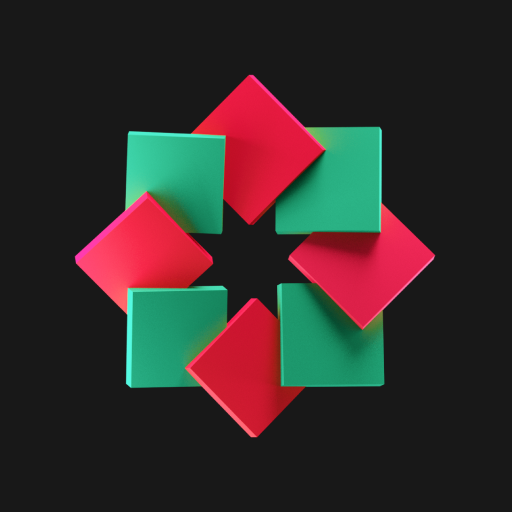 PAŞA Bank Biznes Google Play icon captured 2026-08-15