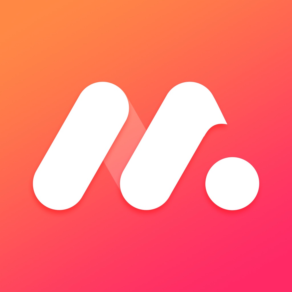 Music Player : Songs, Videos app icon captured 2026-08-14