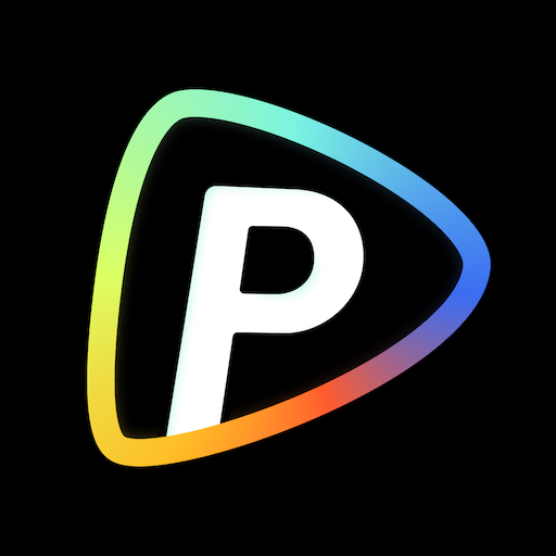 Pollo AI: AI Video Generator Google Play icon