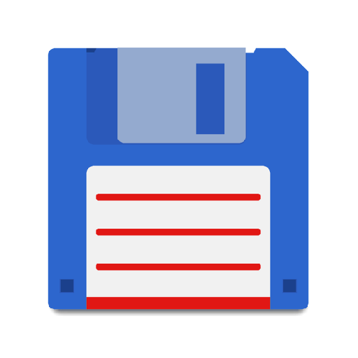 Total Commander - file manager Google Play icon captured 2026-08-14