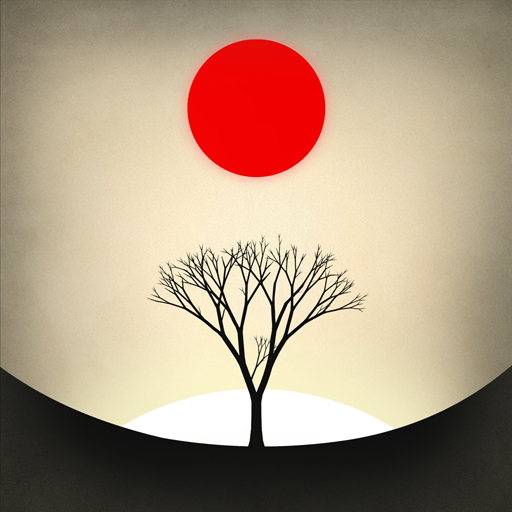 Prune Google Play icon