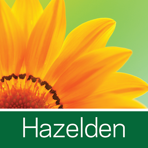 Food for Thought Google Play icon captured 2026-08-14