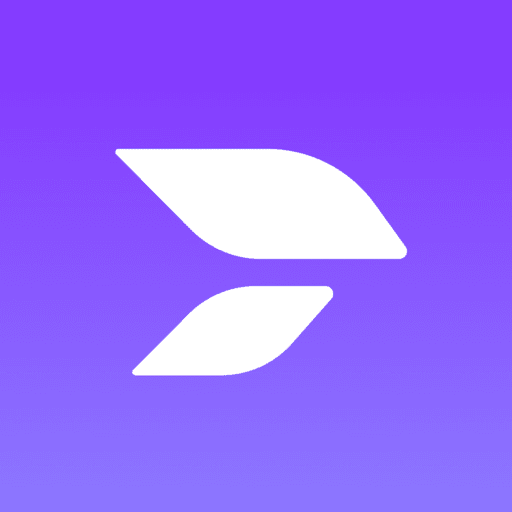 Ploomes Google Play icon captured 2026-08-16