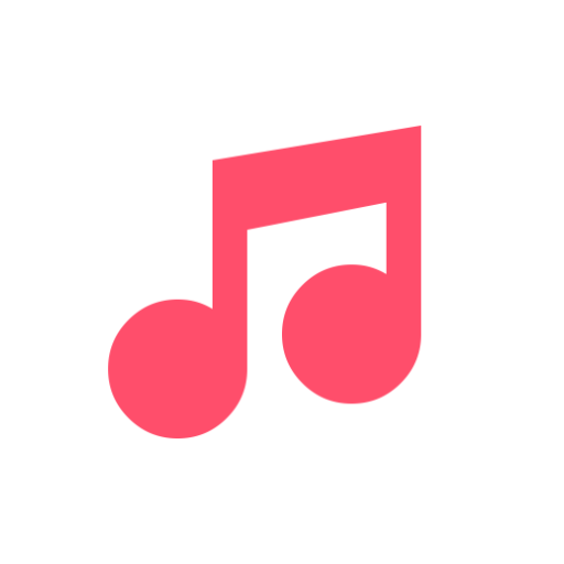AirTune App Music Player TV Google Play icon captured 2026-08-14