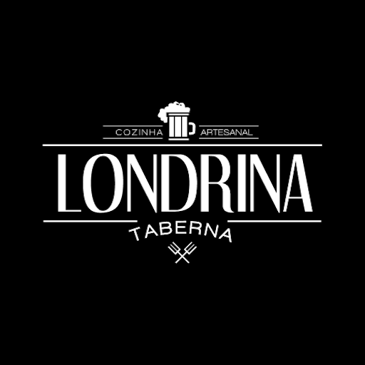 Taberna Londrina app icon captured 2026-08-18