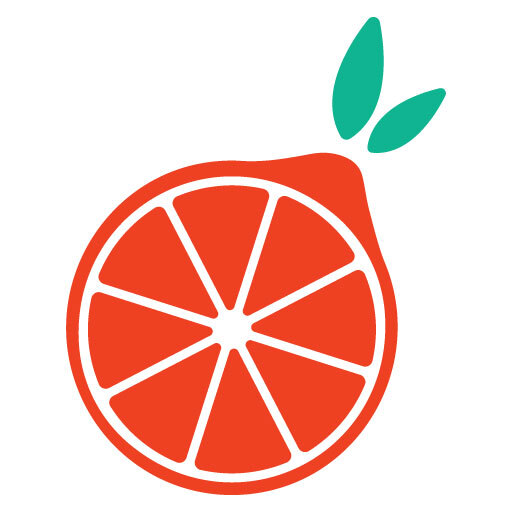 Toters: Food Delivery & More Google Play icon
