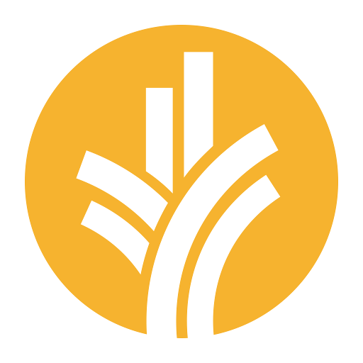 Our Daily Bread Google Play icon captured 2026-08-12