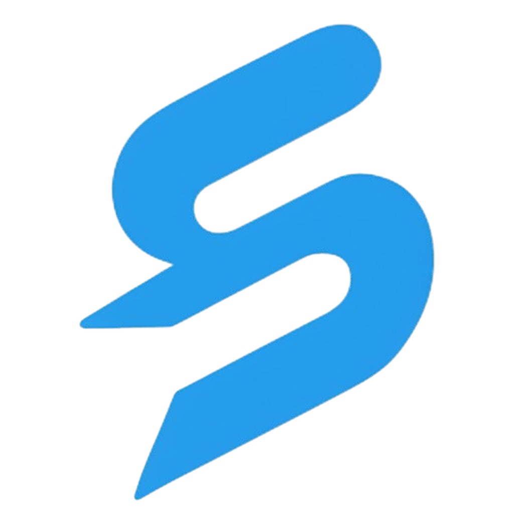 ScorePoint: Live Sports AI app icon captured 2026-08-14