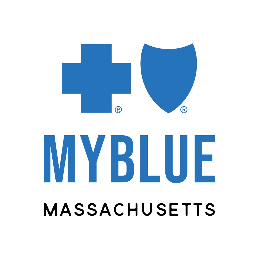 BCBSMA MyBlue Member App app icon captured 2026-08-12