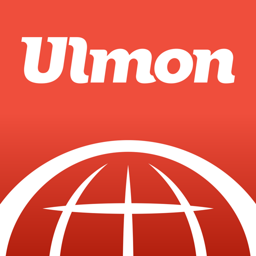 CityMaps2Go Offline maps Google Play icon captured 2026-08-16