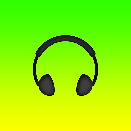 Rádio Mundial - FM online Google Play icon captured 2026-08-15