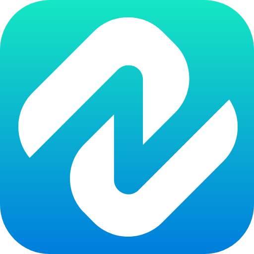 Zmoofit app icon captured 2026-08-18