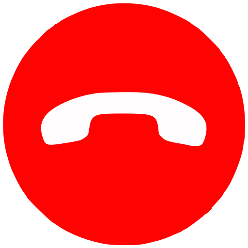 Callfilter.app Google Play icon captured 2026-08-14