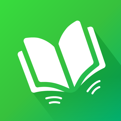 Meb : หนังสือดี นิยายดัง Google Play icon captured 2026-08-14