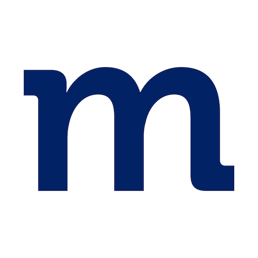 Method CRM Google Play icon captured 2026-08-16