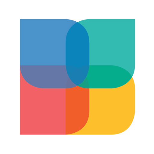 BS+ Google Play icon captured 2026-08-14