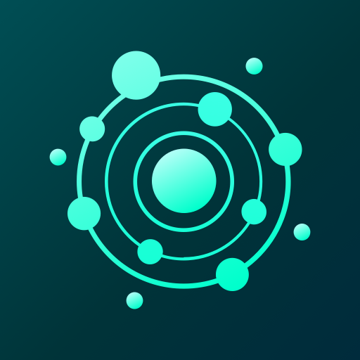 FordBrowser Google Play icon captured 2026-08-14