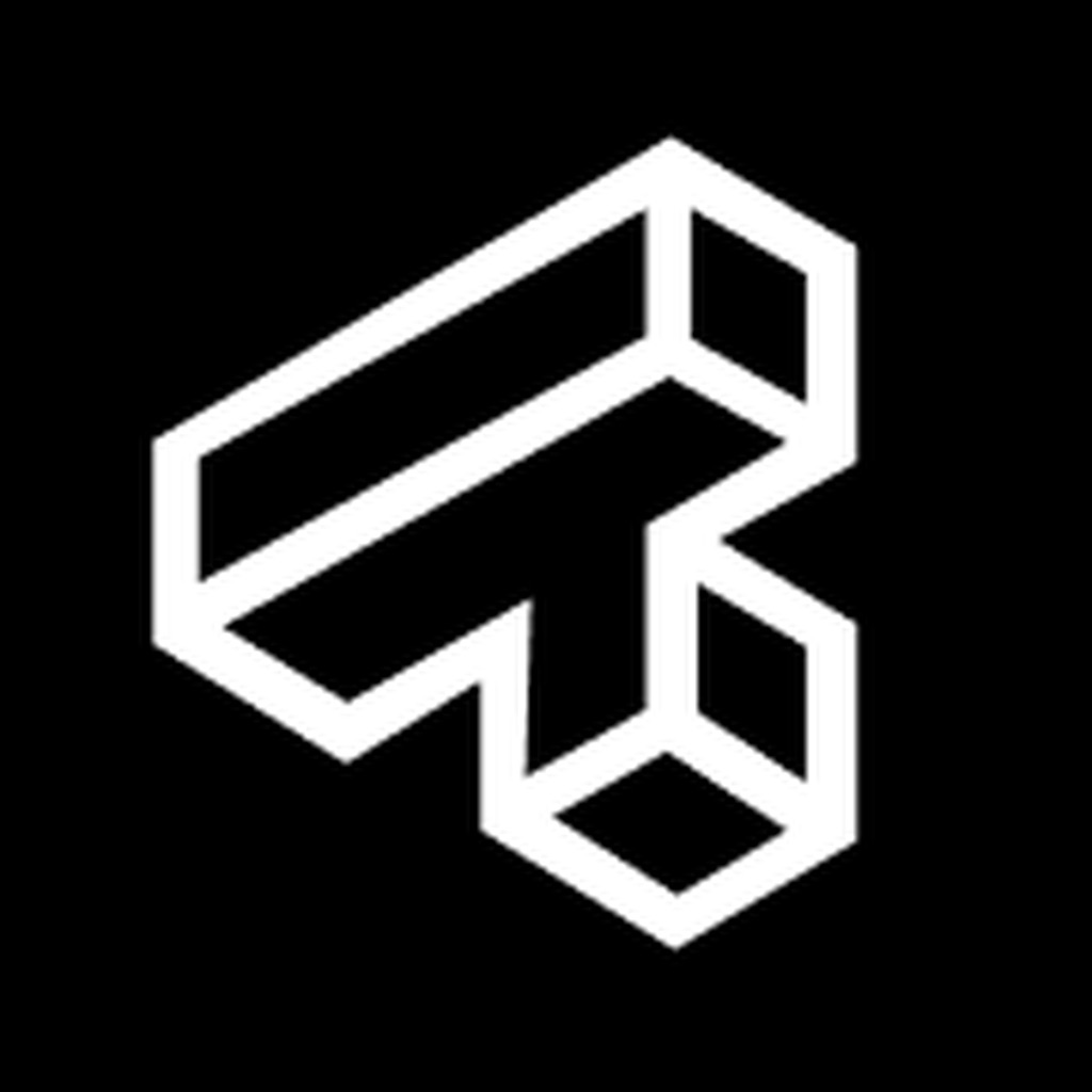 T-Marker app icon captured 2026-08-14