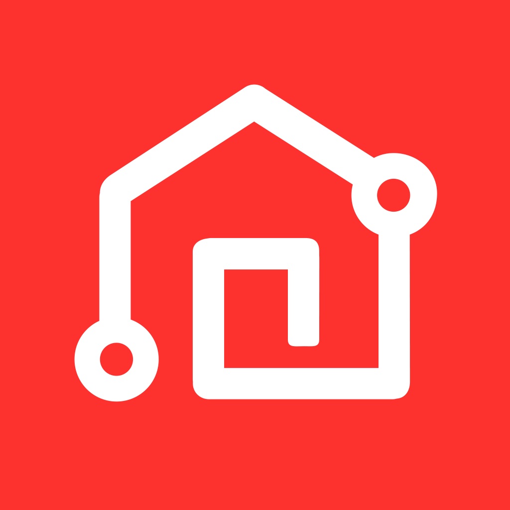 LG ThinQ app icon