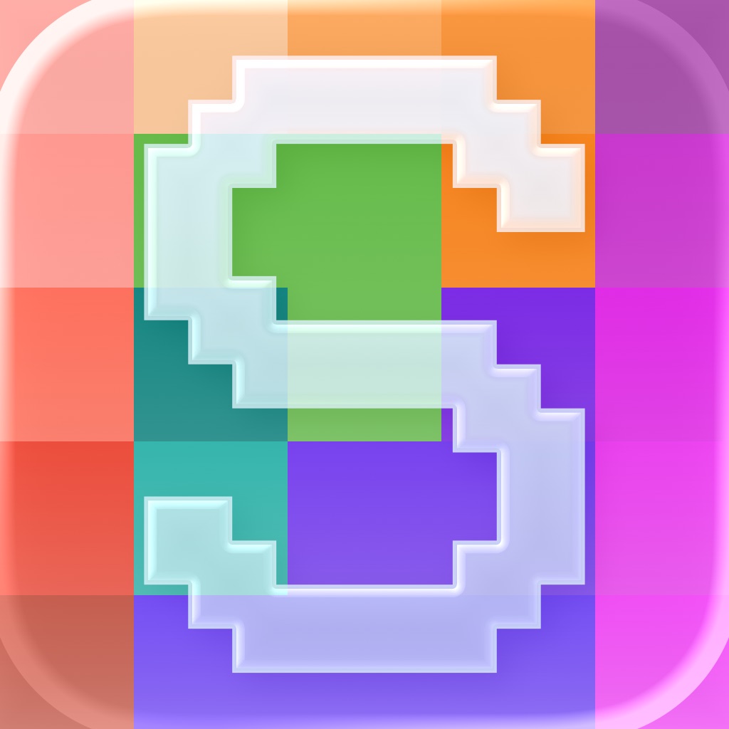Sprite Sheet Studio app icon captured 2026-08-13