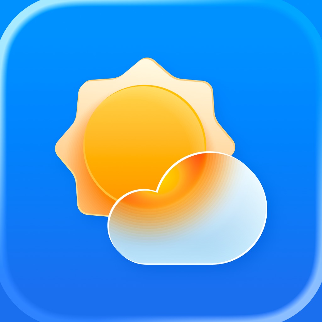 Tempo + app icon captured 2026-08-13