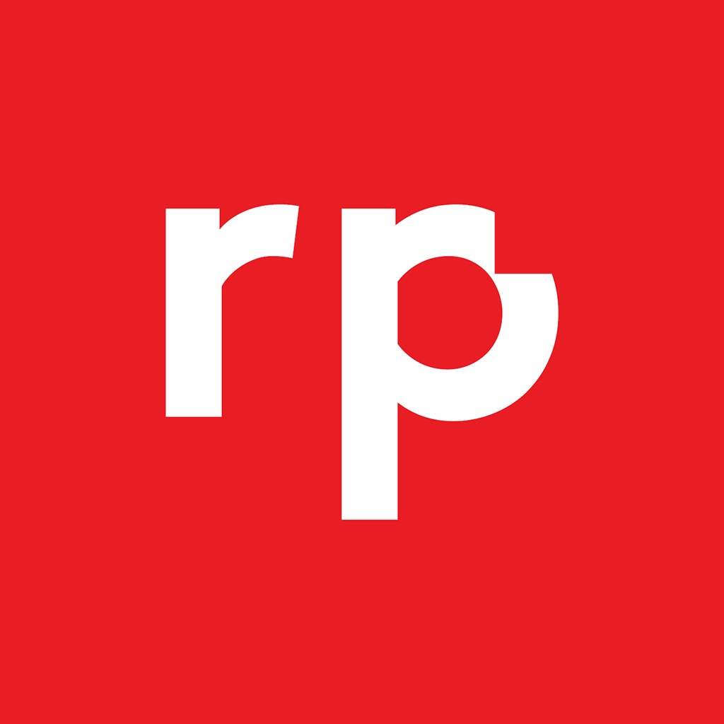Resident Portal Mobile app icon captured 2026-08-11