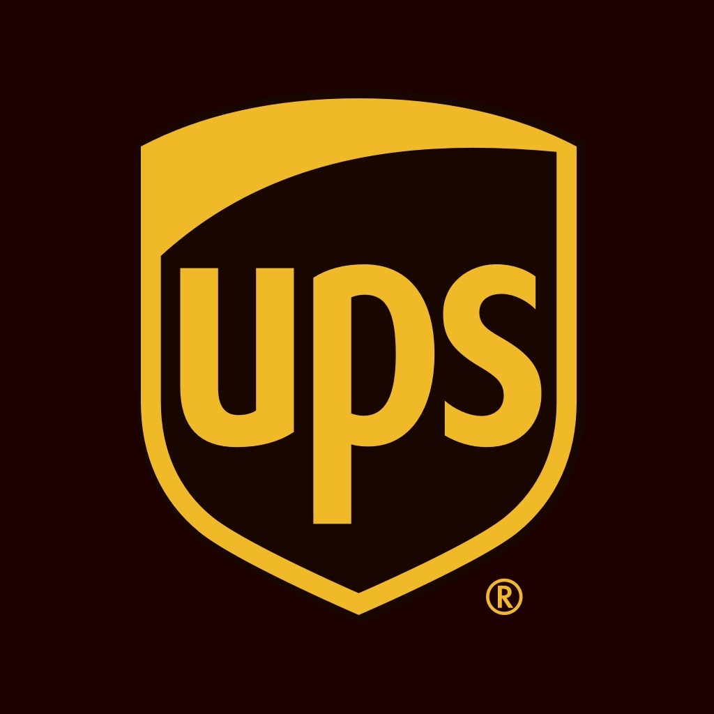 UPS app icon captured 2026-08-11
