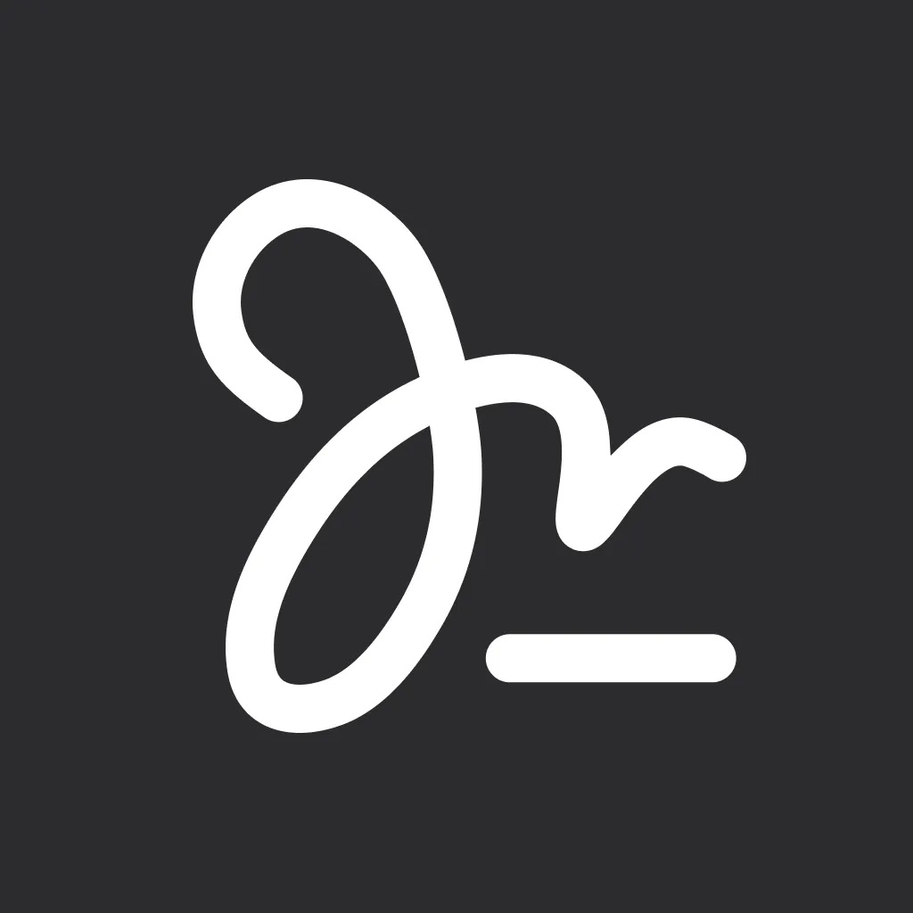Assinatura Digital ® app icon captured 2026-08-13