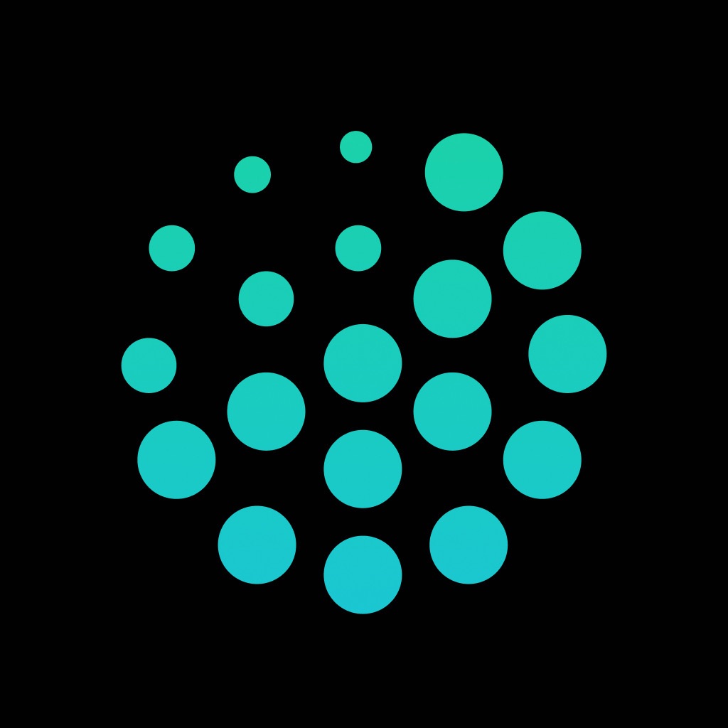 Belong - Meet New People app icon captured 2026-08-14