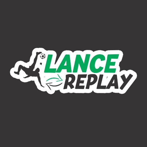 Lance Replay Google Play icon captured 2026-08-14