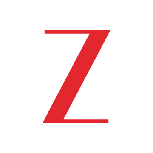Zee News: Live News in Hindi Google Play icon captured 2026-08-14