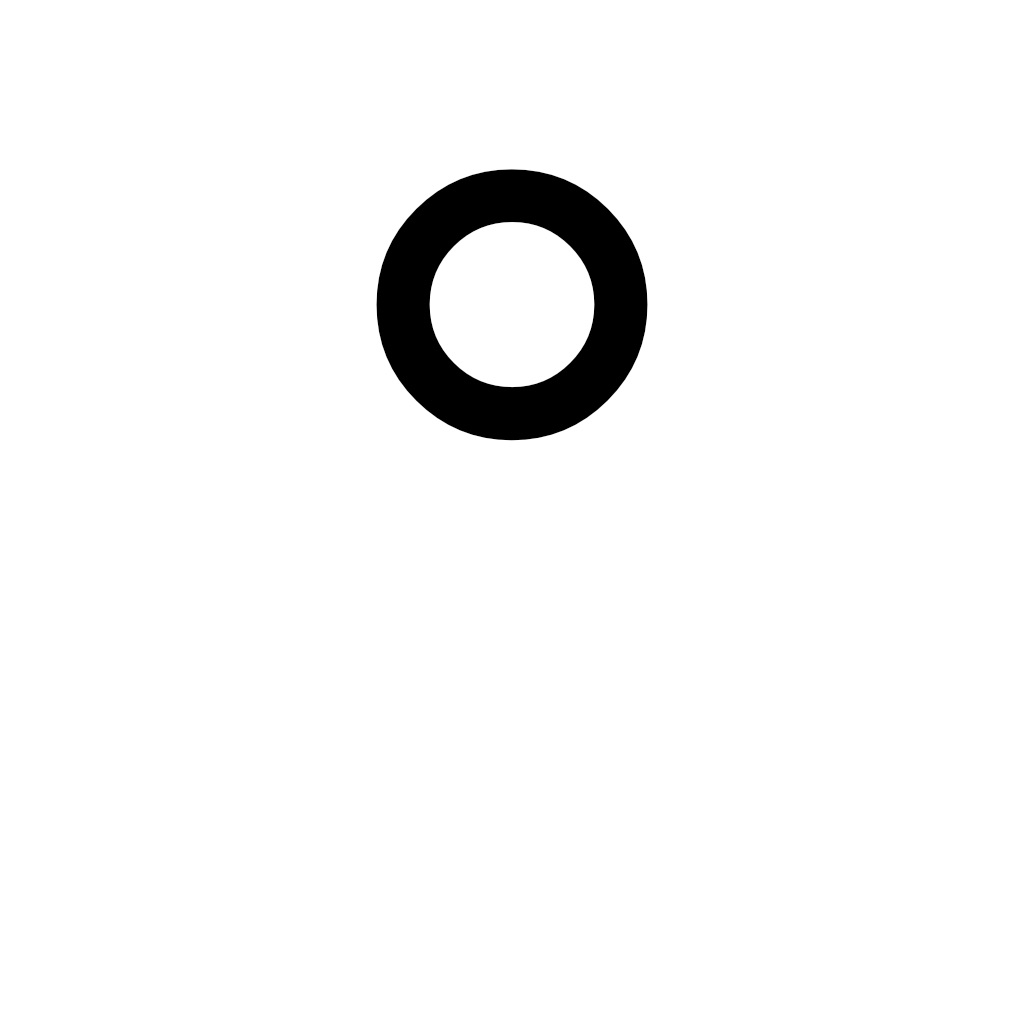 ° – the weather app app icon
