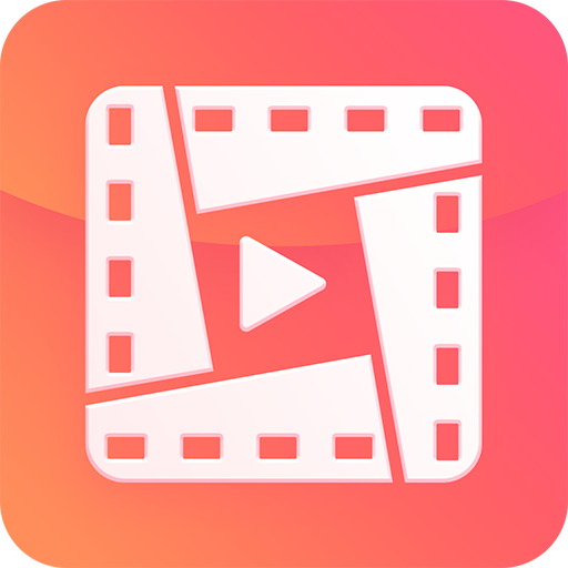 YouShort Google Play icon captured 2026-08-15