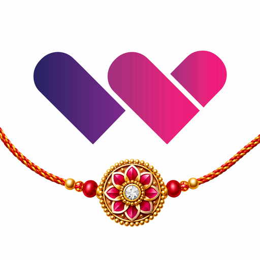 Winni - Cakes, Flowers & Gifts Google Play icon captured 2026-08-15