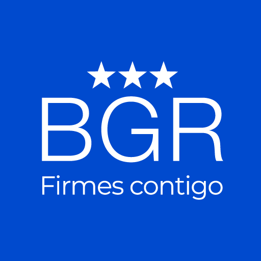 BGR Digital Google Play icon captured 2026-08-17