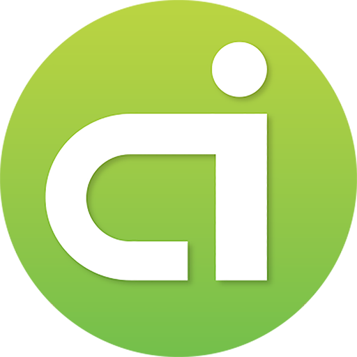 Connected Investors Google Play icon captured 2026-08-13