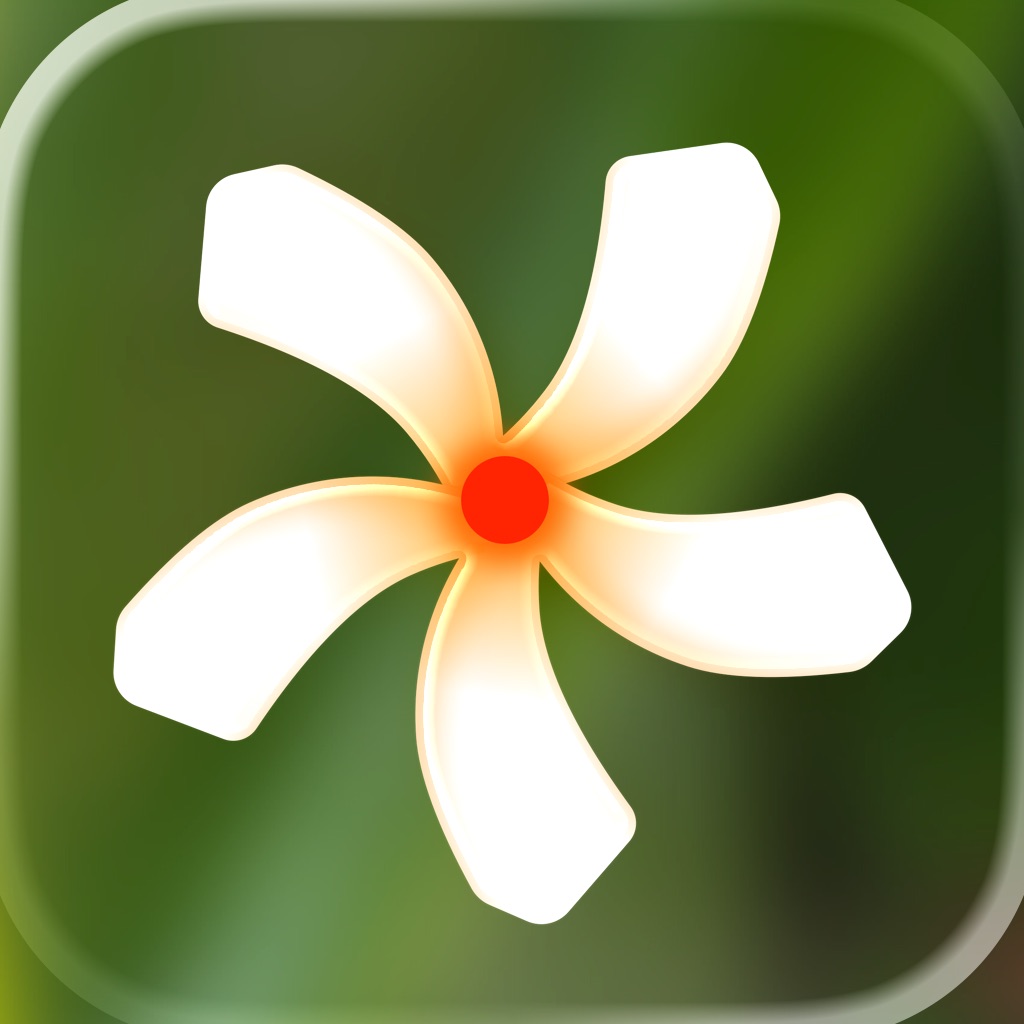 Shiuli: Alt Text Generator app icon captured 2026-08-12