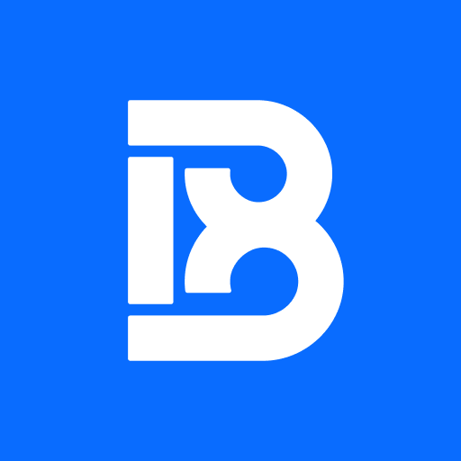 BtcDana: Investir ouro e ações Google Play icon captured 2026-08-15