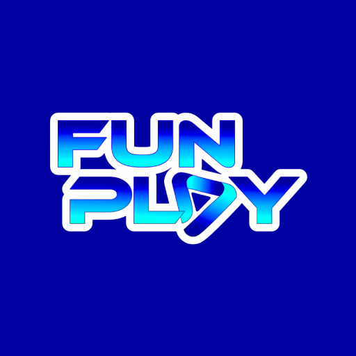 Fun Play Google Play icon captured 2026-08-15