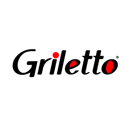 Griletto Google Play icon captured 2026-08-14