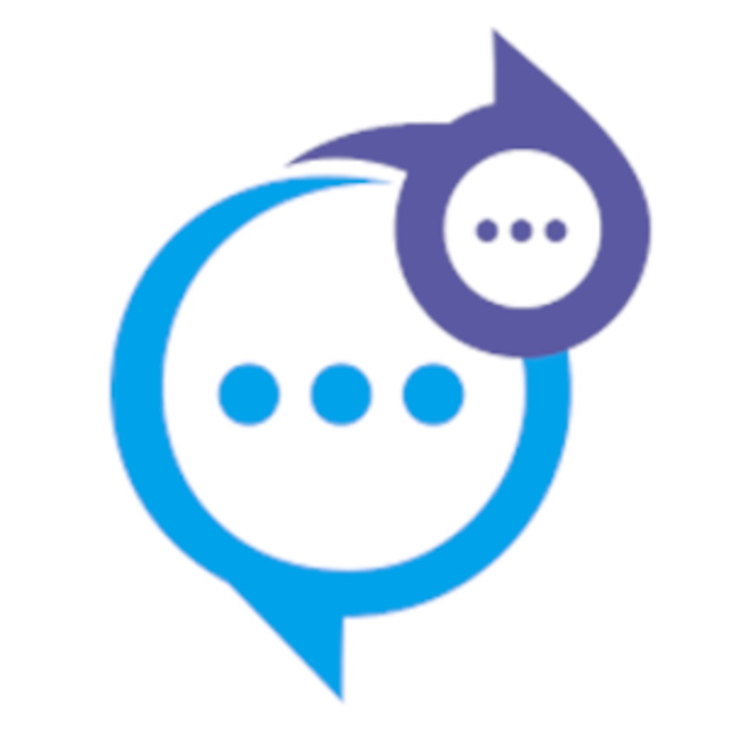 SessionTalk Pro Softphone app icon captured 2026-08-11