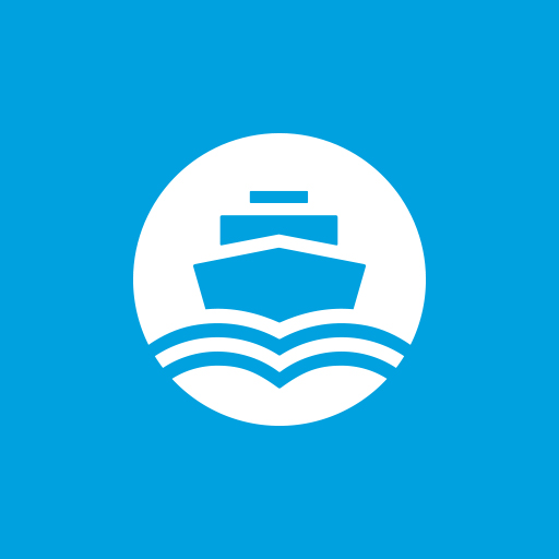 NYC Ferry Google Play icon
