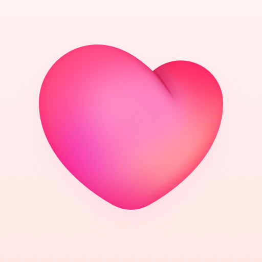 Couple Joy - Relationship App Google Play icon captured 2026-08-14