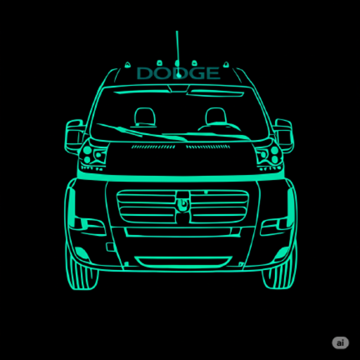 ProMasters Only Google Play icon captured 2026-08-13
