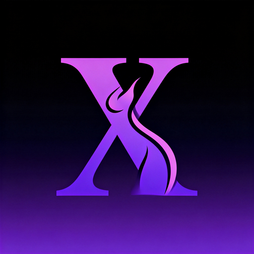 Xulacg: AI Vision Spark Google Play icon captured 2026-08-12