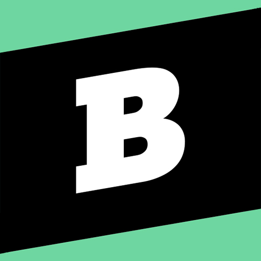 Brainly: App para Estudar Google Play icon captured 2026-08-14