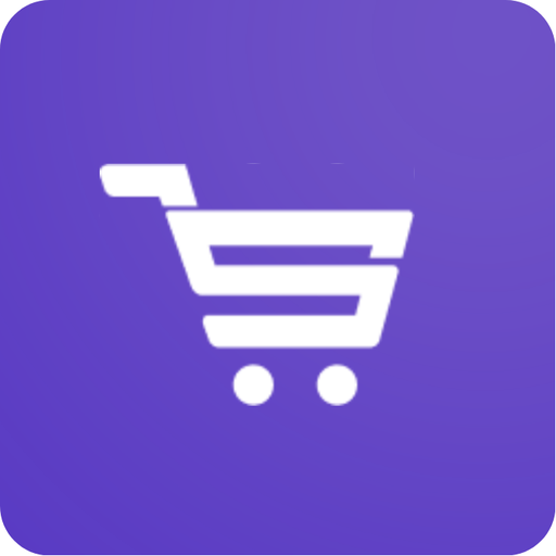 OurShopee - Online Shopping app icon captured 2026-08-18