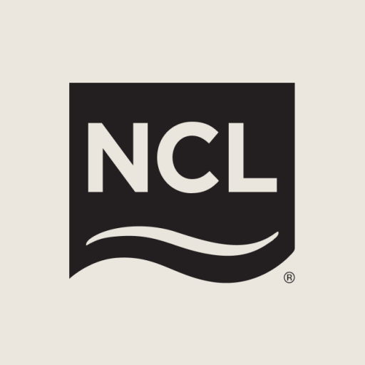 Norwegian Cruise Line Google Play icon