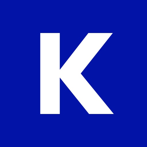 케이뱅크 Google Play icon captured 2026-08-15